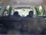 2008 Gray /Black Toyota RAV4 Sport I4 4WD (JTMBD32V386) with an 2.4L L4 DOHC 16V engine, 4-Speed Automatic transmission, located at 6528 Lower York Road, New Hope, PA, 18938, (215) 862-9555, 40.358707, -74.977882 - Here we have a 2008 Toyota RAV4 with a 2.4L inline 4 cylinder putting power to all four wheels via a smooth shifting automatic transmission. Options include: black cloth, AC, heat, front and rear window defrost, sunroof, AM/FM/CD/AUX/SAT radio, cruise control, tilt steering wheel, power windows/lock - Photo#16