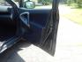 2008 Gray /Black Toyota RAV4 Sport I4 4WD (JTMBD32V386) with an 2.4L L4 DOHC 16V engine, 4-Speed Automatic transmission, located at 6528 Lower York Road, New Hope, PA, 18938, (215) 862-9555, 40.358707, -74.977882 - Here we have a 2008 Toyota RAV4 with a 2.4L inline 4 cylinder putting power to all four wheels via a smooth shifting automatic transmission. Options include: black cloth, AC, heat, front and rear window defrost, sunroof, AM/FM/CD/AUX/SAT radio, cruise control, tilt steering wheel, power windows/lock - Photo#17