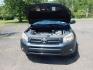 2008 Gray /Black Toyota RAV4 Sport I4 4WD (JTMBD32V386) with an 2.4L L4 DOHC 16V engine, 4-Speed Automatic transmission, located at 6528 Lower York Road, New Hope, PA, 18938, (215) 862-9555, 40.358707, -74.977882 - Here we have a 2008 Toyota RAV4 with a 2.4L inline 4 cylinder putting power to all four wheels via a smooth shifting automatic transmission. Options include: black cloth, AC, heat, front and rear window defrost, sunroof, AM/FM/CD/AUX/SAT radio, cruise control, tilt steering wheel, power windows/lock - Photo#21