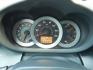 2008 Gray /Black Toyota RAV4 Sport I4 4WD (JTMBD32V386) with an 2.4L L4 DOHC 16V engine, 4-Speed Automatic transmission, located at 6528 Lower York Road, New Hope, PA, 18938, (215) 862-9555, 40.358707, -74.977882 - Here we have a 2008 Toyota RAV4 with a 2.4L inline 4 cylinder putting power to all four wheels via a smooth shifting automatic transmission. Options include: black cloth, AC, heat, front and rear window defrost, sunroof, AM/FM/CD/AUX/SAT radio, cruise control, tilt steering wheel, power windows/lock - Photo#24