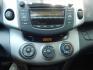 2008 Gray /Black Toyota RAV4 Sport I4 4WD (JTMBD32V386) with an 2.4L L4 DOHC 16V engine, 4-Speed Automatic transmission, located at 6528 Lower York Road, New Hope, PA, 18938, (215) 862-9555, 40.358707, -74.977882 - Here we have a 2008 Toyota RAV4 with a 2.4L inline 4 cylinder putting power to all four wheels via a smooth shifting automatic transmission. Options include: black cloth, AC, heat, front and rear window defrost, sunroof, AM/FM/CD/AUX/SAT radio, cruise control, tilt steering wheel, power windows/lock - Photo#26