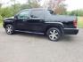 2014 Black /Black Honda Ridgeline SE (5FPYK1F65EB) with an 3.5L V6 SOHC 24V engine, 5-Speed Automatic transmission, located at 6528 Lower York Road, New Hope, PA, 18938, (215) 862-9555, 40.358707, -74.977882 - Here we have a beautifully well kept, ONE OWNER, 20k original miles, 2014 Honda Ridgeline with a 3.5L V6 putting power to the ground via a 4x4 automatic transmission. Options include: black leather, power drivers seat, heated front seats, dual climate controls, AM/FM/CD/AUX/XM radio with navigation, - Photo#2