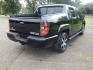 2014 Black /Black Honda Ridgeline SE (5FPYK1F65EB) with an 3.5L V6 SOHC 24V engine, 5-Speed Automatic transmission, located at 6528 Lower York Road, New Hope, PA, 18938, (215) 862-9555, 40.358707, -74.977882 - Here we have a beautifully well kept, ONE OWNER, 20k original miles, 2014 Honda Ridgeline with a 3.5L V6 putting power to the ground via a 4x4 automatic transmission. Options include: black leather, power drivers seat, heated front seats, dual climate controls, AM/FM/CD/AUX/XM radio with navigation, - Photo#4