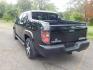 2014 Black /Black Honda Ridgeline SE (5FPYK1F65EB) with an 3.5L V6 SOHC 24V engine, 5-Speed Automatic transmission, located at 6528 Lower York Road, New Hope, PA, 18938, (215) 862-9555, 40.358707, -74.977882 - Here we have a beautifully well kept, ONE OWNER, 20k original miles, 2014 Honda Ridgeline with a 3.5L V6 putting power to the ground via a 4x4 automatic transmission. Options include: black leather, power drivers seat, heated front seats, dual climate controls, AM/FM/CD/AUX/XM radio with navigation, - Photo#3
