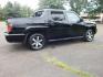 2014 Black /Black Honda Ridgeline SE (5FPYK1F65EB) with an 3.5L V6 SOHC 24V engine, 5-Speed Automatic transmission, located at 6528 Lower York Road, New Hope, PA, 18938, (215) 862-9555, 40.358707, -74.977882 - Here we have a beautifully well kept, ONE OWNER, 20k original miles, 2014 Honda Ridgeline with a 3.5L V6 putting power to the ground via a 4x4 automatic transmission. Options include: black leather, power drivers seat, heated front seats, dual climate controls, AM/FM/CD/AUX/XM radio with navigation, - Photo#5