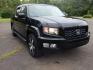 2014 Black /Black Honda Ridgeline SE (5FPYK1F65EB) with an 3.5L V6 SOHC 24V engine, 5-Speed Automatic transmission, located at 6528 Lower York Road, New Hope, PA, 18938, (215) 862-9555, 40.358707, -74.977882 - Here we have a beautifully well kept, ONE OWNER, 20k original miles, 2014 Honda Ridgeline with a 3.5L V6 putting power to the ground via a 4x4 automatic transmission. Options include: black leather, power drivers seat, heated front seats, dual climate controls, AM/FM/CD/AUX/XM radio with navigation, - Photo#7