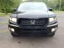 2014 Black /Black Honda Ridgeline SE (5FPYK1F65EB) with an 3.5L V6 SOHC 24V engine, 5-Speed Automatic transmission, located at 6528 Lower York Road, New Hope, PA, 18938, (215) 862-9555, 40.358707, -74.977882 - Here we have a beautifully well kept, ONE OWNER, 20k original miles, 2014 Honda Ridgeline with a 3.5L V6 putting power to the ground via a 4x4 automatic transmission. Options include: black leather, power drivers seat, heated front seats, dual climate controls, AM/FM/CD/AUX/XM radio with navigation, - Photo#8