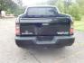 2014 Black /Black Honda Ridgeline SE (5FPYK1F65EB) with an 3.5L V6 SOHC 24V engine, 5-Speed Automatic transmission, located at 6528 Lower York Road, New Hope, PA, 18938, (215) 862-9555, 40.358707, -74.977882 - Here we have a beautifully well kept, ONE OWNER, 20k original miles, 2014 Honda Ridgeline with a 3.5L V6 putting power to the ground via a 4x4 automatic transmission. Options include: black leather, power drivers seat, heated front seats, dual climate controls, AM/FM/CD/AUX/XM radio with navigation, - Photo#9