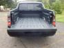 2014 Black /Black Honda Ridgeline SE (5FPYK1F65EB) with an 3.5L V6 SOHC 24V engine, 5-Speed Automatic transmission, located at 6528 Lower York Road, New Hope, PA, 18938, (215) 862-9555, 40.358707, -74.977882 - Here we have a beautifully well kept, ONE OWNER, 20k original miles, 2014 Honda Ridgeline with a 3.5L V6 putting power to the ground via a 4x4 automatic transmission. Options include: black leather, power drivers seat, heated front seats, dual climate controls, AM/FM/CD/AUX/XM radio with navigation, - Photo#10