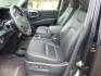 2014 Black /Black Honda Ridgeline SE (5FPYK1F65EB) with an 3.5L V6 SOHC 24V engine, 5-Speed Automatic transmission, located at 6528 Lower York Road, New Hope, PA, 18938, (215) 862-9555, 40.358707, -74.977882 - Here we have a beautifully well kept, ONE OWNER, 20k original miles, 2014 Honda Ridgeline with a 3.5L V6 putting power to the ground via a 4x4 automatic transmission. Options include: black leather, power drivers seat, heated front seats, dual climate controls, AM/FM/CD/AUX/XM radio with navigation, - Photo#13