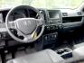 2014 Black /Black Honda Ridgeline SE (5FPYK1F65EB) with an 3.5L V6 SOHC 24V engine, 5-Speed Automatic transmission, located at 6528 Lower York Road, New Hope, PA, 18938, (215) 862-9555, 40.358707, -74.977882 - Here we have a beautifully well kept, ONE OWNER, 20k original miles, 2014 Honda Ridgeline with a 3.5L V6 putting power to the ground via a 4x4 automatic transmission. Options include: black leather, power drivers seat, heated front seats, dual climate controls, AM/FM/CD/AUX/XM radio with navigation, - Photo#16