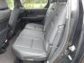 2014 Black /Black Honda Ridgeline SE (5FPYK1F65EB) with an 3.5L V6 SOHC 24V engine, 5-Speed Automatic transmission, located at 6528 Lower York Road, New Hope, PA, 18938, (215) 862-9555, 40.358707, -74.977882 - Here we have a beautifully well kept, ONE OWNER, 20k original miles, 2014 Honda Ridgeline with a 3.5L V6 putting power to the ground via a 4x4 automatic transmission. Options include: black leather, power drivers seat, heated front seats, dual climate controls, AM/FM/CD/AUX/XM radio with navigation, - Photo#15