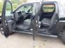 2014 Black /Black Honda Ridgeline SE (5FPYK1F65EB) with an 3.5L V6 SOHC 24V engine, 5-Speed Automatic transmission, located at 6528 Lower York Road, New Hope, PA, 18938, (215) 862-9555, 40.358707, -74.977882 - Here we have a beautifully well kept, ONE OWNER, 20k original miles, 2014 Honda Ridgeline with a 3.5L V6 putting power to the ground via a 4x4 automatic transmission. Options include: black leather, power drivers seat, heated front seats, dual climate controls, AM/FM/CD/AUX/XM radio with navigation, - Photo#17