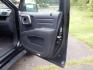 2014 Black /Black Honda Ridgeline SE (5FPYK1F65EB) with an 3.5L V6 SOHC 24V engine, 5-Speed Automatic transmission, located at 6528 Lower York Road, New Hope, PA, 18938, (215) 862-9555, 40.358707, -74.977882 - Here we have a beautifully well kept, ONE OWNER, 20k original miles, 2014 Honda Ridgeline with a 3.5L V6 putting power to the ground via a 4x4 automatic transmission. Options include: black leather, power drivers seat, heated front seats, dual climate controls, AM/FM/CD/AUX/XM radio with navigation, - Photo#18