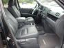 2014 Black /Black Honda Ridgeline SE (5FPYK1F65EB) with an 3.5L V6 SOHC 24V engine, 5-Speed Automatic transmission, located at 6528 Lower York Road, New Hope, PA, 18938, (215) 862-9555, 40.358707, -74.977882 - Here we have a beautifully well kept, ONE OWNER, 20k original miles, 2014 Honda Ridgeline with a 3.5L V6 putting power to the ground via a 4x4 automatic transmission. Options include: black leather, power drivers seat, heated front seats, dual climate controls, AM/FM/CD/AUX/XM radio with navigation, - Photo#19