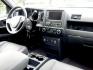 2014 Black /Black Honda Ridgeline SE (5FPYK1F65EB) with an 3.5L V6 SOHC 24V engine, 5-Speed Automatic transmission, located at 6528 Lower York Road, New Hope, PA, 18938, (215) 862-9555, 40.358707, -74.977882 - Here we have a beautifully well kept, ONE OWNER, 20k original miles, 2014 Honda Ridgeline with a 3.5L V6 putting power to the ground via a 4x4 automatic transmission. Options include: black leather, power drivers seat, heated front seats, dual climate controls, AM/FM/CD/AUX/XM radio with navigation, - Photo#20
