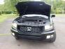 2014 Black /Black Honda Ridgeline SE (5FPYK1F65EB) with an 3.5L V6 SOHC 24V engine, 5-Speed Automatic transmission, located at 6528 Lower York Road, New Hope, PA, 18938, (215) 862-9555, 40.358707, -74.977882 - Here we have a beautifully well kept, ONE OWNER, 20k original miles, 2014 Honda Ridgeline with a 3.5L V6 putting power to the ground via a 4x4 automatic transmission. Options include: black leather, power drivers seat, heated front seats, dual climate controls, AM/FM/CD/AUX/XM radio with navigation, - Photo#22