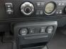 2014 Black /Black Honda Ridgeline SE (5FPYK1F65EB) with an 3.5L V6 SOHC 24V engine, 5-Speed Automatic transmission, located at 6528 Lower York Road, New Hope, PA, 18938, (215) 862-9555, 40.358707, -74.977882 - Here we have a beautifully well kept, ONE OWNER, 20k original miles, 2014 Honda Ridgeline with a 3.5L V6 putting power to the ground via a 4x4 automatic transmission. Options include: black leather, power drivers seat, heated front seats, dual climate controls, AM/FM/CD/AUX/XM radio with navigation, - Photo#28