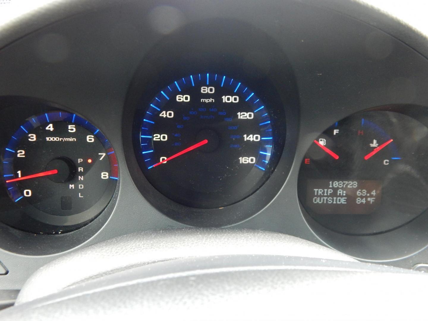 2006 Black /Black Acura TL 5-Speed AT (19UUA66246A) with an 3.2L V6 SOHC 24V engine, 5-Speed Automatic Overdrive transmission, located at 6528 Lower York Road, New Hope, PA, 18938, (215) 862-9555, 40.358707, -74.977882 - Here we have a beautifully well kept, ONE OWNER and 46 service records, Acura TL with a 3.2L V6 putting power to the front wheels via an automatic transmission. Options include: black leather, power seats, heated front seats, AM/FM/CD/TAPE/XM radio with navigation, dual climate controls, 2 keys, cru - Photo#25