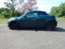 2013 Green /Tan Mini Cooper Coupe S (WMWSX3C59DT) with an 1.6L L4 DOHC 16V TURBO engine, Automatic transmission, located at 6528 Lower York Road, New Hope, PA, 18938, (215) 862-9555, 40.358707, -74.977882 - Here we have a very cool, ONE OWNER, 2013 Mini Cooper Coupe S with a 1.6L inline 4 cylinder turbo engine putting power to front wheels via an automatic transmission. Options include: light brown/tan leather interior, heated seats, heat, A/C, AM/FM/CD/BT PHONE radio, tilt steering wheel, power window - Photo#1