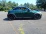 2013 Green /Tan Mini Cooper Coupe S (WMWSX3C59DT) with an 1.6L L4 DOHC 16V TURBO engine, Automatic transmission, located at 6528 Lower York Road, New Hope, PA, 18938, (215) 862-9555, 40.358707, -74.977882 - Here we have a very cool, ONE OWNER, 2013 Mini Cooper Coupe S with a 1.6L inline 4 cylinder turbo engine putting power to front wheels via an automatic transmission. Options include: light brown/tan leather interior, heated seats, heat, A/C, AM/FM/CD/BT PHONE radio, tilt steering wheel, power window - Photo#4