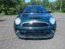 2013 Green /Tan Mini Cooper Coupe S (WMWSX3C59DT) with an 1.6L L4 DOHC 16V TURBO engine, Automatic transmission, located at 6528 Lower York Road, New Hope, PA, 18938, (215) 862-9555, 40.358707, -74.977882 - Here we have a very cool, ONE OWNER, 2013 Mini Cooper Coupe S with a 1.6L inline 4 cylinder turbo engine putting power to front wheels via an automatic transmission. Options include: light brown/tan leather interior, heated seats, heat, A/C, AM/FM/CD/BT PHONE radio, tilt steering wheel, power window - Photo#6