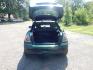 2013 Green /Tan Mini Cooper Coupe S (WMWSX3C59DT) with an 1.6L L4 DOHC 16V TURBO engine, Automatic transmission, located at 6528 Lower York Road, New Hope, PA, 18938, (215) 862-9555, 40.358707, -74.977882 - Here we have a very cool, ONE OWNER, 2013 Mini Cooper Coupe S with a 1.6L inline 4 cylinder turbo engine putting power to front wheels via an automatic transmission. Options include: light brown/tan leather interior, heated seats, heat, A/C, AM/FM/CD/BT PHONE radio, tilt steering wheel, power window - Photo#8