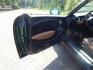 2013 Green /Tan Mini Cooper Coupe S (WMWSX3C59DT) with an 1.6L L4 DOHC 16V TURBO engine, Automatic transmission, located at 6528 Lower York Road, New Hope, PA, 18938, (215) 862-9555, 40.358707, -74.977882 - Here we have a very cool, ONE OWNER, 2013 Mini Cooper Coupe S with a 1.6L inline 4 cylinder turbo engine putting power to front wheels via an automatic transmission. Options include: light brown/tan leather interior, heated seats, heat, A/C, AM/FM/CD/BT PHONE radio, tilt steering wheel, power window - Photo#9