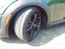 2013 Green /Tan Mini Cooper Coupe S (WMWSX3C59DT) with an 1.6L L4 DOHC 16V TURBO engine, Automatic transmission, located at 6528 Lower York Road, New Hope, PA, 18938, (215) 862-9555, 40.358707, -74.977882 - Here we have a very cool, ONE OWNER, 2013 Mini Cooper Coupe S with a 1.6L inline 4 cylinder turbo engine putting power to front wheels via an automatic transmission. Options include: light brown/tan leather interior, heated seats, heat, A/C, AM/FM/CD/BT PHONE radio, tilt steering wheel, power window - Photo#16