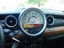 2013 Green /Tan Mini Cooper Coupe S (WMWSX3C59DT) with an 1.6L L4 DOHC 16V TURBO engine, Automatic transmission, located at 6528 Lower York Road, New Hope, PA, 18938, (215) 862-9555, 40.358707, -74.977882 - Here we have a very cool, ONE OWNER, 2013 Mini Cooper Coupe S with a 1.6L inline 4 cylinder turbo engine putting power to front wheels via an automatic transmission. Options include: light brown/tan leather interior, heated seats, heat, A/C, AM/FM/CD/BT PHONE radio, tilt steering wheel, power window - Photo#19