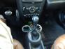 2013 Green /Tan Mini Cooper Coupe S (WMWSX3C59DT) with an 1.6L L4 DOHC 16V TURBO engine, Automatic transmission, located at 6528 Lower York Road, New Hope, PA, 18938, (215) 862-9555, 40.358707, -74.977882 - Here we have a very cool, ONE OWNER, 2013 Mini Cooper Coupe S with a 1.6L inline 4 cylinder turbo engine putting power to front wheels via an automatic transmission. Options include: light brown/tan leather interior, heated seats, heat, A/C, AM/FM/CD/BT PHONE radio, tilt steering wheel, power window - Photo#20