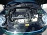 2013 Green /Tan Mini Cooper Coupe S (WMWSX3C59DT) with an 1.6L L4 DOHC 16V TURBO engine, Automatic transmission, located at 6528 Lower York Road, New Hope, PA, 18938, (215) 862-9555, 40.358707, -74.977882 - Here we have a very cool, ONE OWNER, 2013 Mini Cooper Coupe S with a 1.6L inline 4 cylinder turbo engine putting power to front wheels via an automatic transmission. Options include: light brown/tan leather interior, heated seats, heat, A/C, AM/FM/CD/BT PHONE radio, tilt steering wheel, power window - Photo#22