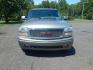 2002 Tan /Gray GMC Yukon Denali Base (1GKEK63U22J) with an 6.0L V8 OHV 16V engine, 4-Speed Automatic Overdrive transmission, located at 6528 Lower York Road, New Hope, PA, 18938, (215) 862-9555, 40.358707, -74.977882 - Here we have a 2002 GMC Yukon Denali with a 6.0L V8 putting power to an AWD automatic transmission. Options include: gray leather, power seats, heated seats front and middle row, 3 row seating, heat, A/C, rear climate controls, AM/FM/CD/TAPE radio, tilt steering wheel, rear windshield wiper, power w - Photo#6