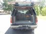 2002 Tan /Gray GMC Yukon Denali Base (1GKEK63U22J) with an 6.0L V8 OHV 16V engine, 4-Speed Automatic Overdrive transmission, located at 6528 Lower York Road, New Hope, PA, 18938, (215) 862-9555, 40.358707, -74.977882 - Here we have a 2002 GMC Yukon Denali with a 6.0L V8 putting power to an AWD automatic transmission. Options include: gray leather, power seats, heated seats front and middle row, 3 row seating, heat, A/C, rear climate controls, AM/FM/CD/TAPE radio, tilt steering wheel, rear windshield wiper, power w - Photo#8