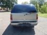 2002 Tan /Gray GMC Yukon Denali Base (1GKEK63U22J) with an 6.0L V8 OHV 16V engine, 4-Speed Automatic Overdrive transmission, located at 6528 Lower York Road, New Hope, PA, 18938, (215) 862-9555, 40.358707, -74.977882 - Here we have a 2002 GMC Yukon Denali with a 6.0L V8 putting power to an AWD automatic transmission. Options include: gray leather, power seats, heated seats front and middle row, 3 row seating, heat, A/C, rear climate controls, AM/FM/CD/TAPE radio, tilt steering wheel, rear windshield wiper, power w - Photo#7