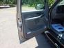 2002 Tan /Gray GMC Yukon Denali Base (1GKEK63U22J) with an 6.0L V8 OHV 16V engine, 4-Speed Automatic Overdrive transmission, located at 6528 Lower York Road, New Hope, PA, 18938, (215) 862-9555, 40.358707, -74.977882 - Here we have a 2002 GMC Yukon Denali with a 6.0L V8 putting power to an AWD automatic transmission. Options include: gray leather, power seats, heated seats front and middle row, 3 row seating, heat, A/C, rear climate controls, AM/FM/CD/TAPE radio, tilt steering wheel, rear windshield wiper, power w - Photo#10