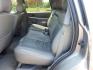 2002 Tan /Gray GMC Yukon Denali Base (1GKEK63U22J) with an 6.0L V8 OHV 16V engine, 4-Speed Automatic Overdrive transmission, located at 6528 Lower York Road, New Hope, PA, 18938, (215) 862-9555, 40.358707, -74.977882 - Here we have a 2002 GMC Yukon Denali with a 6.0L V8 putting power to an AWD automatic transmission. Options include: gray leather, power seats, heated seats front and middle row, 3 row seating, heat, A/C, rear climate controls, AM/FM/CD/TAPE radio, tilt steering wheel, rear windshield wiper, power w - Photo#12