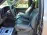 2002 Tan /Gray GMC Yukon Denali Base (1GKEK63U22J) with an 6.0L V8 OHV 16V engine, 4-Speed Automatic Overdrive transmission, located at 6528 Lower York Road, New Hope, PA, 18938, (215) 862-9555, 40.358707, -74.977882 - Here we have a 2002 GMC Yukon Denali with a 6.0L V8 putting power to an AWD automatic transmission. Options include: gray leather, power seats, heated seats front and middle row, 3 row seating, heat, A/C, rear climate controls, AM/FM/CD/TAPE radio, tilt steering wheel, rear windshield wiper, power w - Photo#11