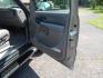 2002 Tan /Gray GMC Yukon Denali Base (1GKEK63U22J) with an 6.0L V8 OHV 16V engine, 4-Speed Automatic Overdrive transmission, located at 6528 Lower York Road, New Hope, PA, 18938, (215) 862-9555, 40.358707, -74.977882 - Here we have a 2002 GMC Yukon Denali with a 6.0L V8 putting power to an AWD automatic transmission. Options include: gray leather, power seats, heated seats front and middle row, 3 row seating, heat, A/C, rear climate controls, AM/FM/CD/TAPE radio, tilt steering wheel, rear windshield wiper, power w - Photo#14