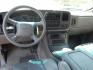 2002 Tan /Gray GMC Yukon Denali Base (1GKEK63U22J) with an 6.0L V8 OHV 16V engine, 4-Speed Automatic Overdrive transmission, located at 6528 Lower York Road, New Hope, PA, 18938, (215) 862-9555, 40.358707, -74.977882 - Here we have a 2002 GMC Yukon Denali with a 6.0L V8 putting power to an AWD automatic transmission. Options include: gray leather, power seats, heated seats front and middle row, 3 row seating, heat, A/C, rear climate controls, AM/FM/CD/TAPE radio, tilt steering wheel, rear windshield wiper, power w - Photo#13