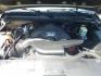2002 Tan /Gray GMC Yukon Denali Base (1GKEK63U22J) with an 6.0L V8 OHV 16V engine, 4-Speed Automatic Overdrive transmission, located at 6528 Lower York Road, New Hope, PA, 18938, (215) 862-9555, 40.358707, -74.977882 - Here we have a 2002 GMC Yukon Denali with a 6.0L V8 putting power to an AWD automatic transmission. Options include: gray leather, power seats, heated seats front and middle row, 3 row seating, heat, A/C, rear climate controls, AM/FM/CD/TAPE radio, tilt steering wheel, rear windshield wiper, power w - Photo#17