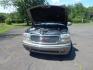 2002 Tan /Gray GMC Yukon Denali Base (1GKEK63U22J) with an 6.0L V8 OHV 16V engine, 4-Speed Automatic Overdrive transmission, located at 6528 Lower York Road, New Hope, PA, 18938, (215) 862-9555, 40.358707, -74.977882 - Here we have a 2002 GMC Yukon Denali with a 6.0L V8 putting power to an AWD automatic transmission. Options include: gray leather, power seats, heated seats front and middle row, 3 row seating, heat, A/C, rear climate controls, AM/FM/CD/TAPE radio, tilt steering wheel, rear windshield wiper, power w - Photo#18