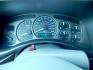 2002 Tan /Gray GMC Yukon Denali Base (1GKEK63U22J) with an 6.0L V8 OHV 16V engine, 4-Speed Automatic Overdrive transmission, located at 6528 Lower York Road, New Hope, PA, 18938, (215) 862-9555, 40.358707, -74.977882 - Here we have a 2002 GMC Yukon Denali with a 6.0L V8 putting power to an AWD automatic transmission. Options include: gray leather, power seats, heated seats front and middle row, 3 row seating, heat, A/C, rear climate controls, AM/FM/CD/TAPE radio, tilt steering wheel, rear windshield wiper, power w - Photo#21