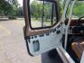 1983 White /Tan Jeep CJ7 Base (1JCCN87E0DT) with an 4.2L L6 OHV engine, Manual transmission, located at 6528 Lower York Road, New Hope, PA, 18938, (215) 862-9555, 40.358707, -74.977882 - Here we have a 1983 CJ-7 Laredo with a 4.2L straight six putting power to an 4x4 manual transmission. This CJ has saddle colored leather seats, sliding windows, hard top, lockers on both axles, new muffler, new bearings and 15 inch alloy wheels with 4 Mickey Thompson tires. This vehicle is being off - Photo#8