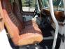 1983 White /Tan Jeep CJ7 Base (1JCCN87E0DT) with an 4.2L L6 OHV engine, Manual transmission, located at 6528 Lower York Road, New Hope, PA, 18938, (215) 862-9555, 40.358707, -74.977882 - Here we have a 1983 CJ-7 Laredo with a 4.2L straight six putting power to an 4x4 manual transmission. This CJ has saddle colored leather seats, sliding windows, hard top, lockers on both axles, new muffler, new bearings and 15 inch alloy wheels with 4 Mickey Thompson tires. This vehicle is being off - Photo#11
