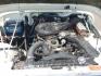 1983 White /Tan Jeep CJ7 Base (1JCCN87E0DT) with an 4.2L L6 OHV engine, Manual transmission, located at 6528 Lower York Road, New Hope, PA, 18938, (215) 862-9555, 40.358707, -74.977882 - Here we have a 1983 CJ-7 Laredo with a 4.2L straight six putting power to an 4x4 manual transmission. This CJ has saddle colored leather seats, sliding windows, hard top, lockers on both axles, new muffler, new bearings and 15 inch alloy wheels with 4 Mickey Thompson tires. This vehicle is being off - Photo#12