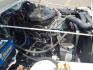 1983 White /Tan Jeep CJ7 Base (1JCCN87E0DT) with an 4.2L L6 OHV engine, Manual transmission, located at 6528 Lower York Road, New Hope, PA, 18938, (215) 862-9555, 40.358707, -74.977882 - Here we have a 1983 CJ-7 Laredo with a 4.2L straight six putting power to an 4x4 manual transmission. This CJ has saddle colored leather seats, sliding windows, hard top, lockers on both axles, new muffler, new bearings and 15 inch alloy wheels with 4 Mickey Thompson tires. This vehicle is being off - Photo#14
