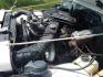 1983 White /Tan Jeep CJ7 Base (1JCCN87E0DT) with an 4.2L L6 OHV engine, Manual transmission, located at 6528 Lower York Road, New Hope, PA, 18938, (215) 862-9555, 40.358707, -74.977882 - Here we have a 1983 CJ-7 Laredo with a 4.2L straight six putting power to an 4x4 manual transmission. This CJ has saddle colored leather seats, sliding windows, hard top, lockers on both axles, new muffler, new bearings and 15 inch alloy wheels with 4 Mickey Thompson tires. This vehicle is being off - Photo#15