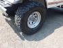 1983 White /Tan Jeep CJ7 Base (1JCCN87E0DT) with an 4.2L L6 OHV engine, Manual transmission, located at 6528 Lower York Road, New Hope, PA, 18938, (215) 862-9555, 40.358707, -74.977882 - Here we have a 1983 CJ-7 Laredo with a 4.2L straight six putting power to an 4x4 manual transmission. This CJ has saddle colored leather seats, sliding windows, hard top, lockers on both axles, new muffler, new bearings and 15 inch alloy wheels with 4 Mickey Thompson tires. This vehicle is being off - Photo#16