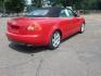 2003 Red /Tan Leather Audi A4 1.8T Cabriolet (WAUAC48H23K) with an 1.8L L4 DOHC 20V TURBO engine, 5-Speed Automatic Overdrive transmission, located at 6528 Lower York Road, New Hope, PA, 18938, (215) 862-9555, 40.358707, -74.977882 - Body man special....Good running 2003 Audi A4 1.8T Convertible, red/black power top, tan leather interior, tilt wheel, power windows, mirrors, central locking system, dual power seats, Dual climate control, 4 cylinder 1.8 Liter turbo charged engine, auto trans, rear defrost, Bose AM/FM/CD sound sy - Photo#3